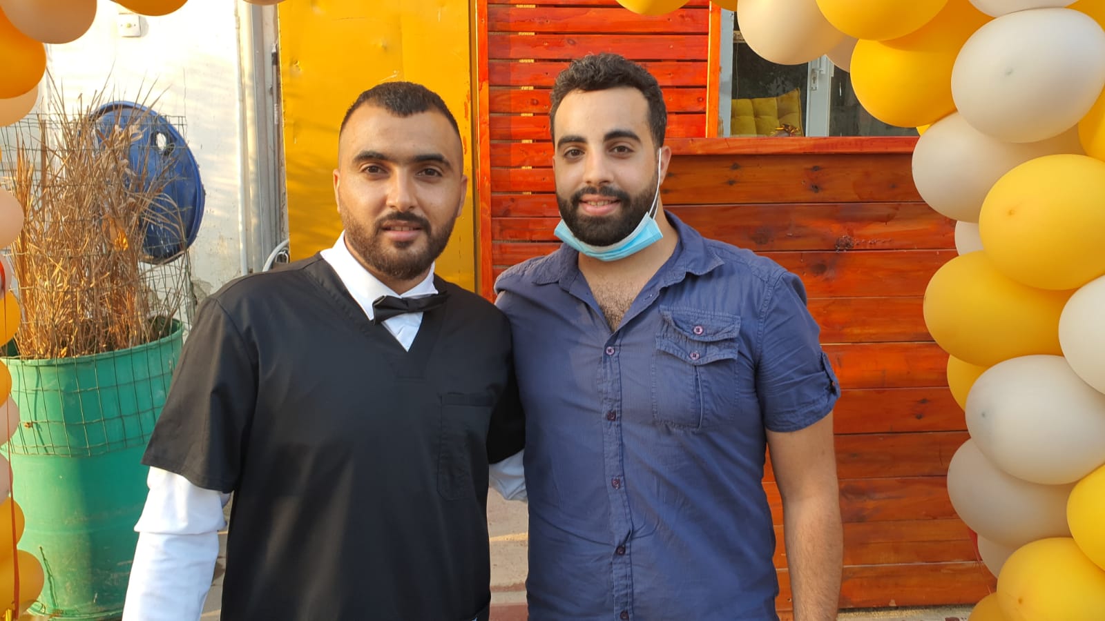 WhatsApp Image 2020-09-02 at 10.40.49 AM.jpeg.jpeg